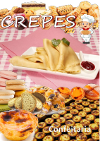 Crepes Receitas.pdf